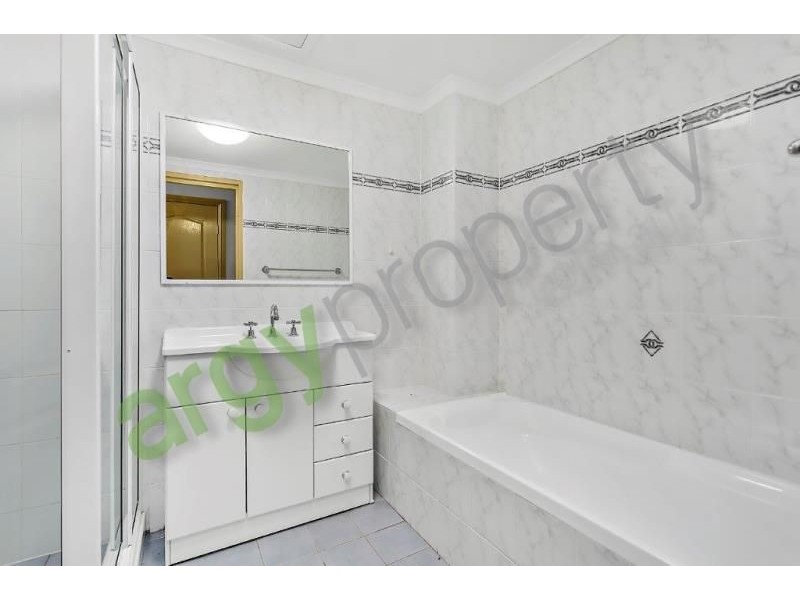 28/2-6 Market st, Rockdale NSW 2216