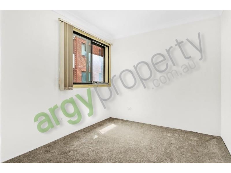 28/2-6 Market st, Rockdale NSW 2216