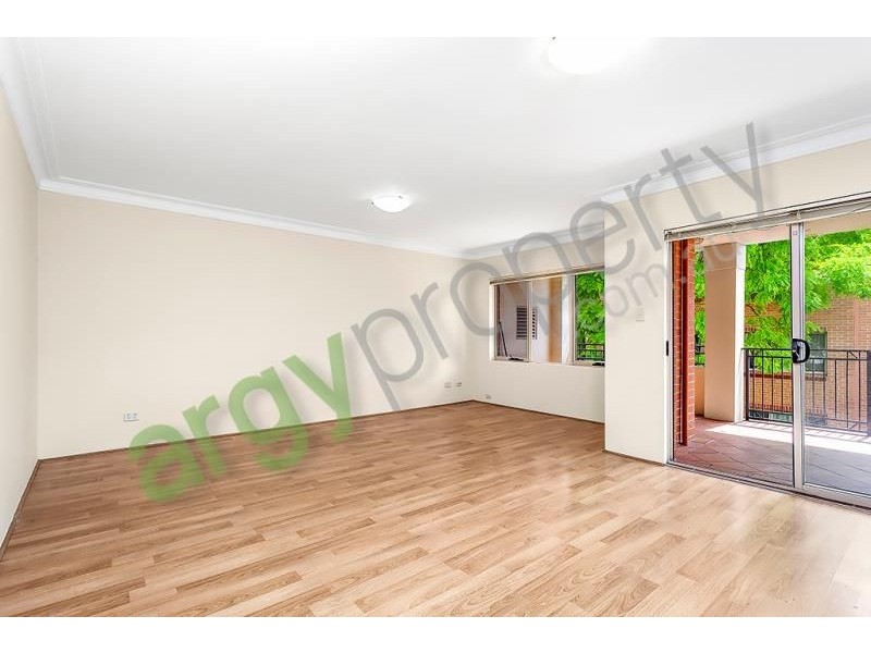 13/227-241 Princes Highway, Kogarah NSW 2217