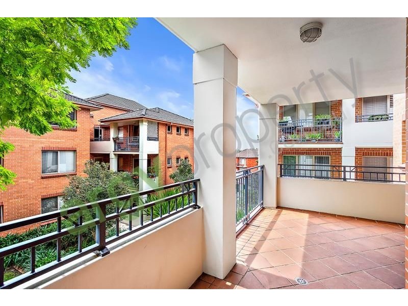 13/227-241 Princes Highway, Kogarah NSW 2217