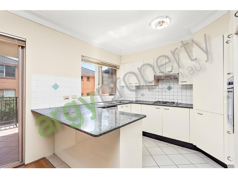 13/227-241 Princes Highway, Kogarah NSW 2217