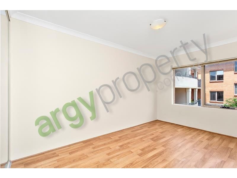 13/227-241 Princes Highway, Kogarah NSW 2217