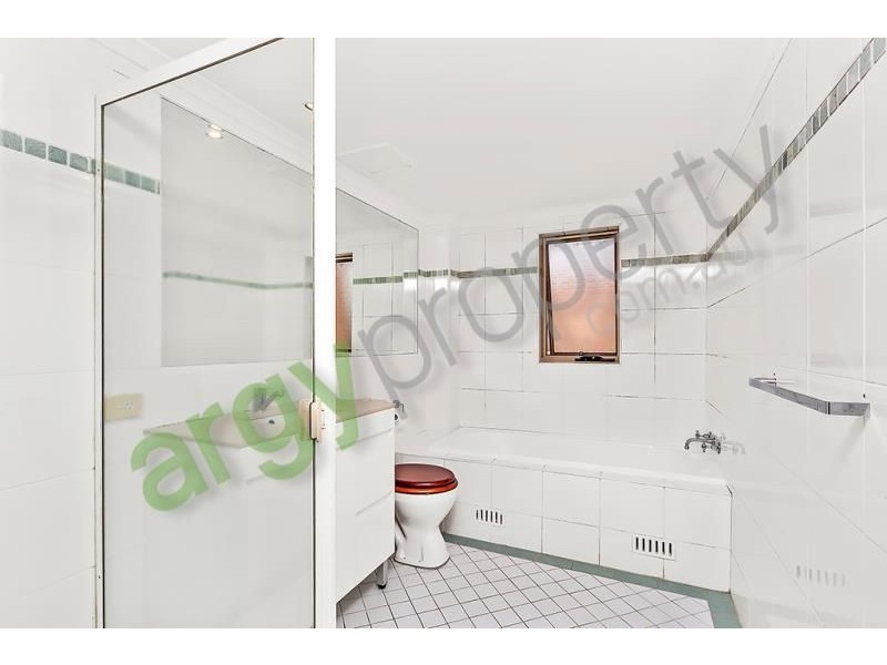 13/227-241 Princes Highway, Kogarah NSW 2217