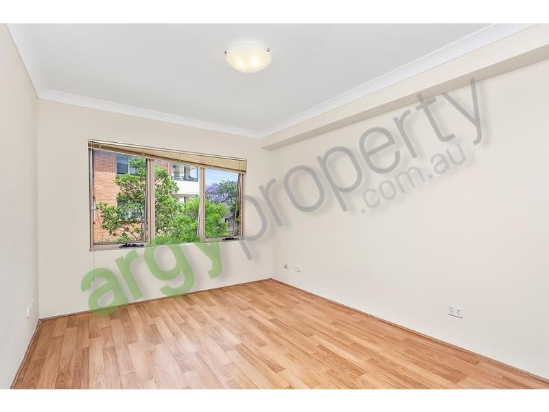 13/227-241 Princes Highway, Kogarah NSW 2217