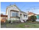 20 Hill St, Carlton NSW 2218