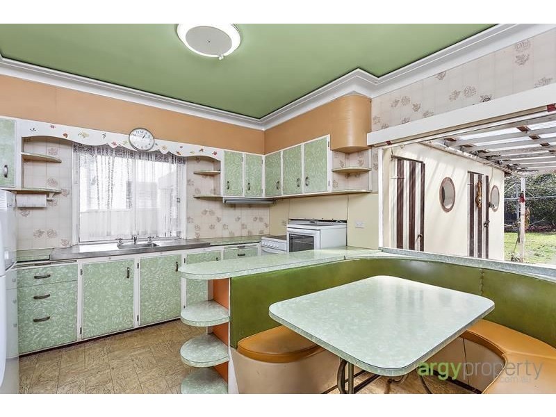 20 Hill St, Carlton NSW 2218