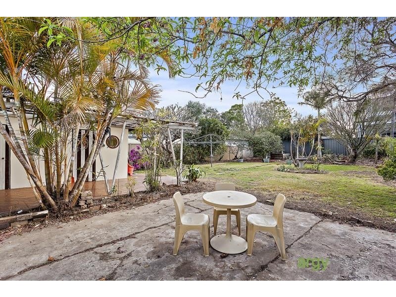 20 Hill St, Carlton NSW 2218