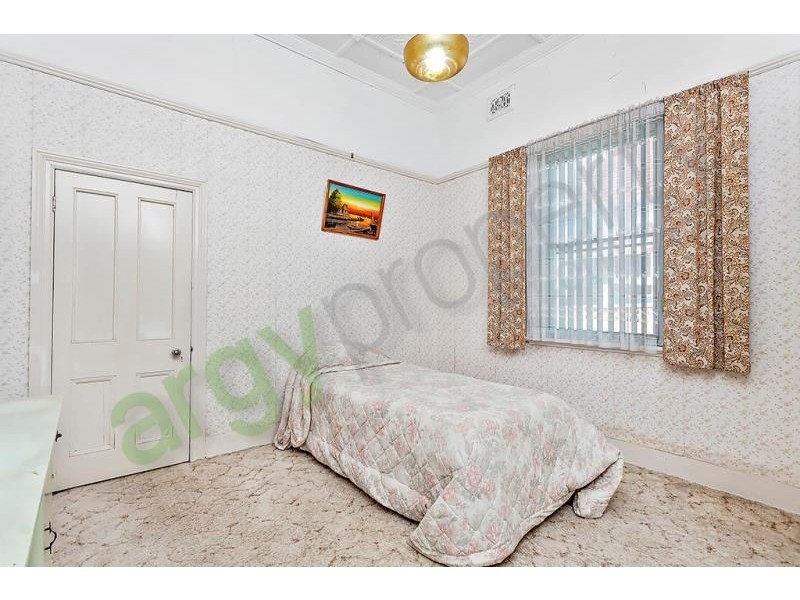 20 Hill St, Carlton NSW 2218