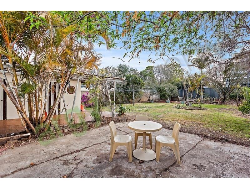 20 Hill St, Carlton NSW 2218