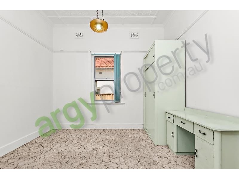 20 Hill St, Carlton NSW 2218