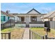 50 President Ave, Kogarah NSW 2217