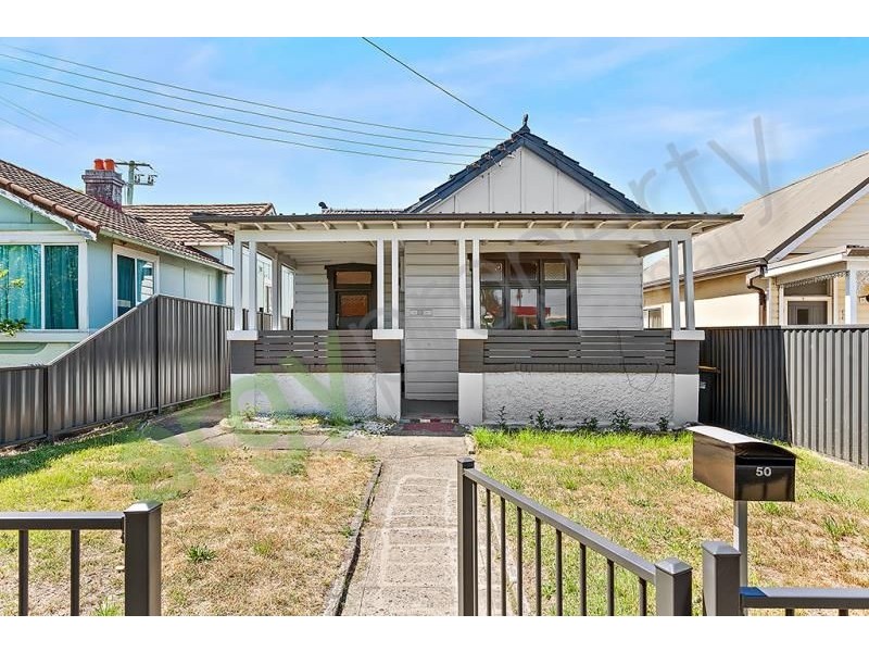 50 President Ave, Kogarah NSW 2217