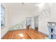 50 President Ave, Kogarah NSW 2217