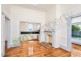 50 President Ave, Kogarah NSW 2217