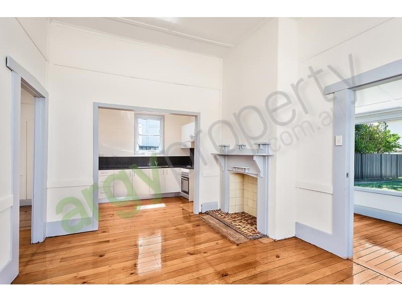 50 President Ave, Kogarah NSW 2217
