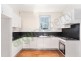50 President Ave, Kogarah NSW 2217