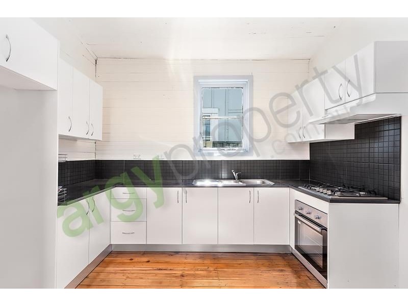 50 President Ave, Kogarah NSW 2217