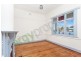 50 President Ave, Kogarah NSW 2217