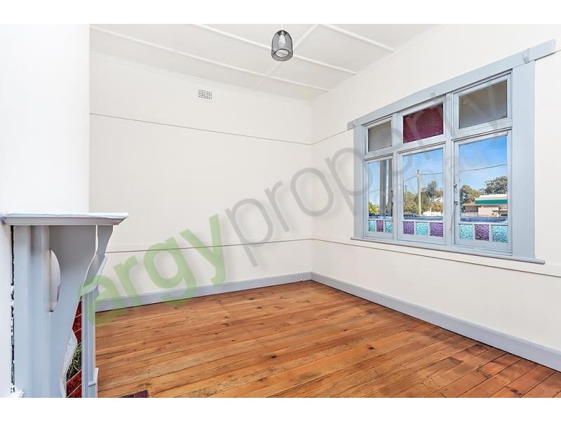 50 President Ave, Kogarah NSW 2217