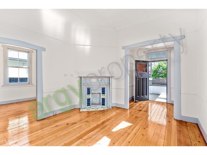 50 President Ave, Kogarah NSW 2217