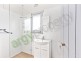 50 President Ave, Kogarah NSW 2217