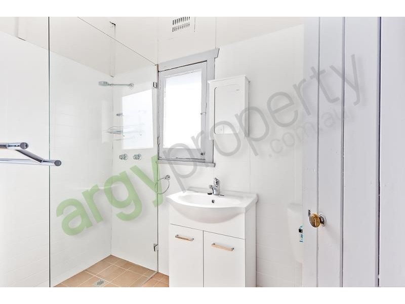 50 President Ave, Kogarah NSW 2217