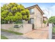 3/4 Blake Street, Kogarah NSW 2217