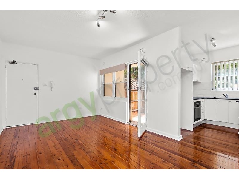 3/4 Blake Street, Kogarah NSW 2217