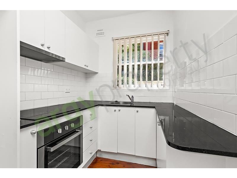 3/4 Blake Street, Kogarah NSW 2217