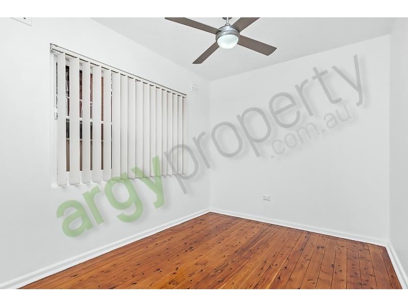 3/4 Blake Street, Kogarah NSW 2217