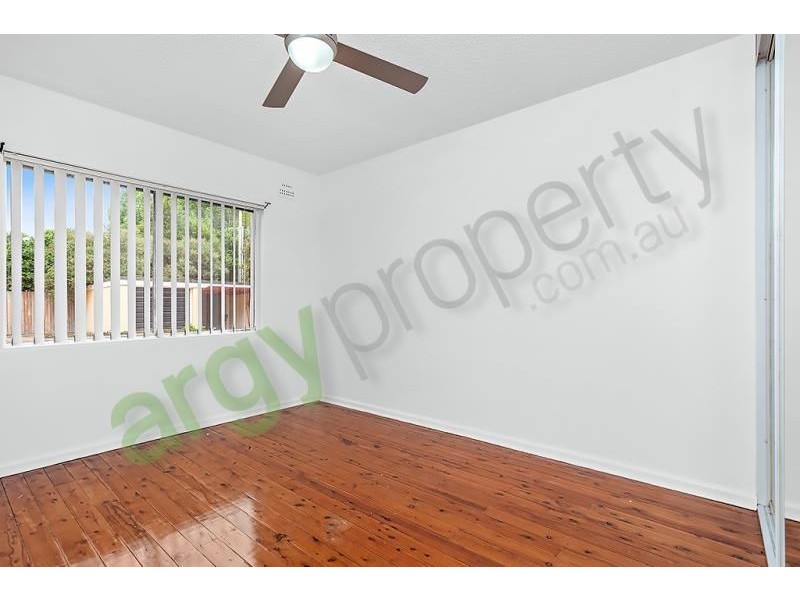 3/4 Blake Street, Kogarah NSW 2217