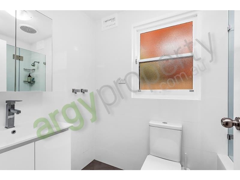 3/4 Blake Street, Kogarah NSW 2217