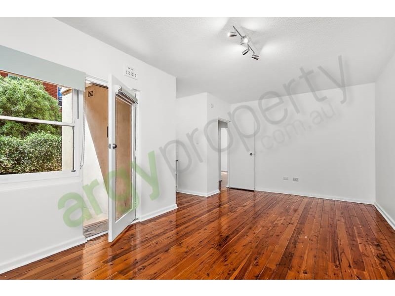 3/4 Blake Street, Kogarah NSW 2217