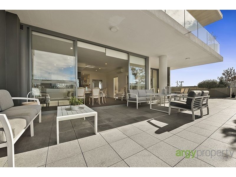 102/538 Rocky Point Road, Sans Souci NSW 2219