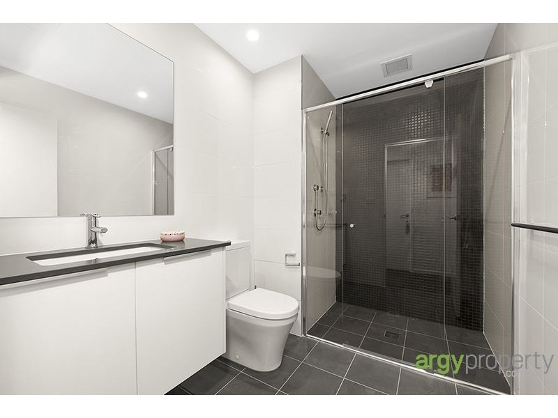 102/538 Rocky Point Road, Sans Souci NSW 2219