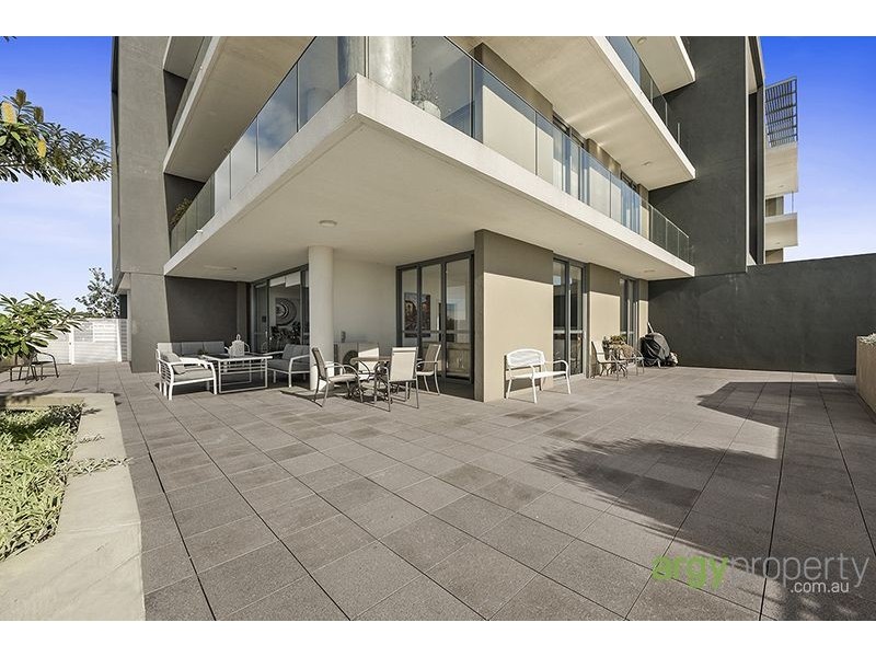 102/538 Rocky Point Road, Sans Souci NSW 2219