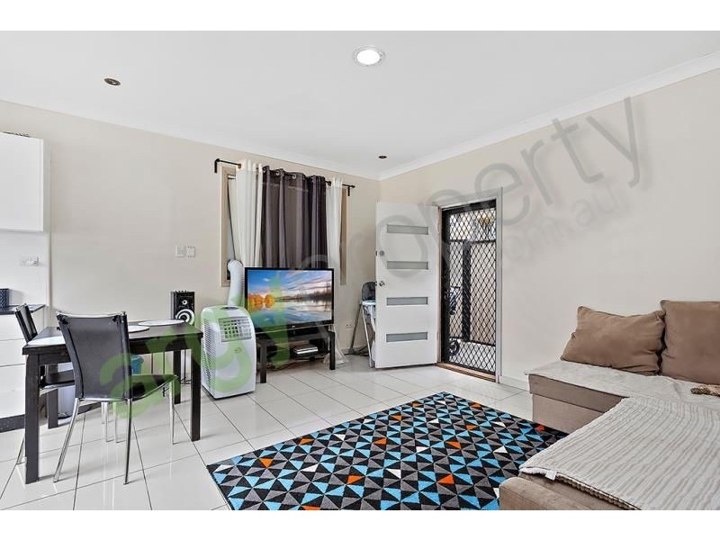 5 Westminster Street, Bexley NSW 2207