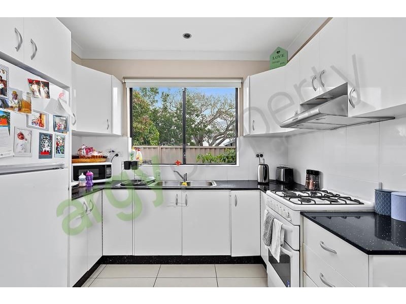 5 Westminster Street, Bexley NSW 2207