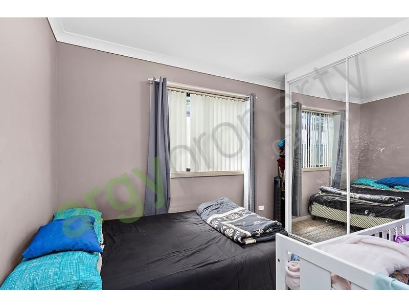 5 Westminster Street, Bexley NSW 2207