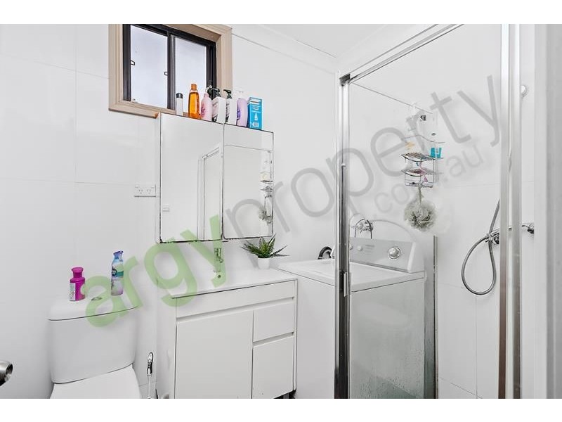 5 Westminster Street, Bexley NSW 2207