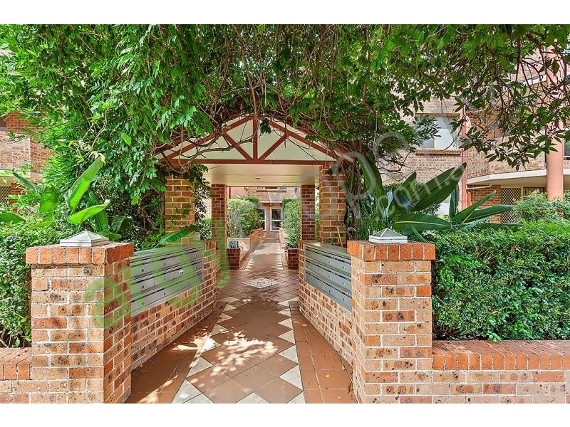 3/7-11 Hampden Street, Beverly Hills NSW 2209