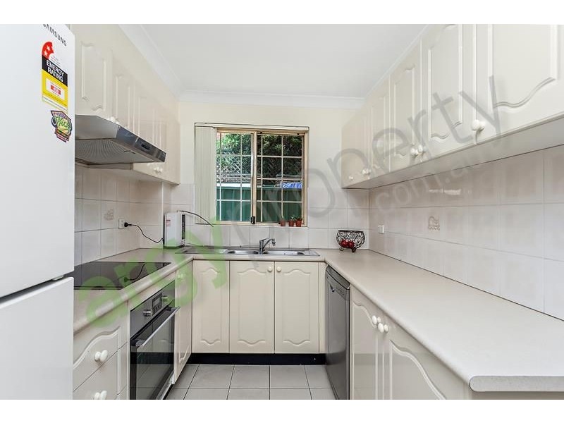 3/7-11 Hampden Street, Beverly Hills NSW 2209