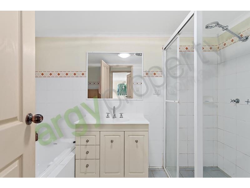 3/7-11 Hampden Street, Beverly Hills NSW 2209