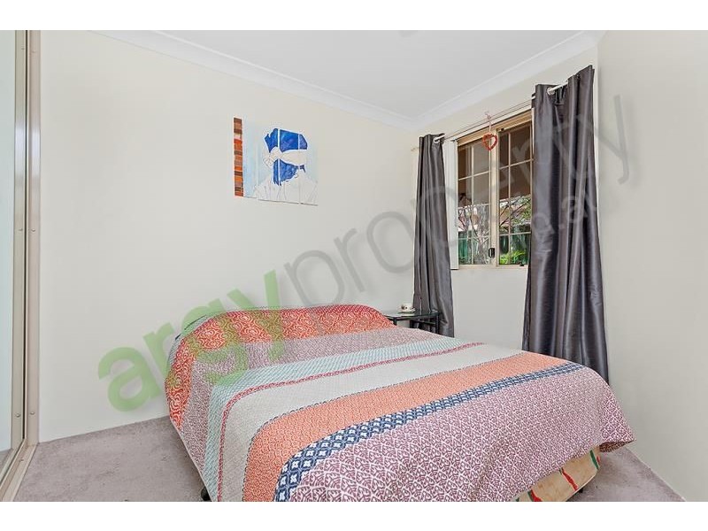 3/7-11 Hampden Street, Beverly Hills NSW 2209