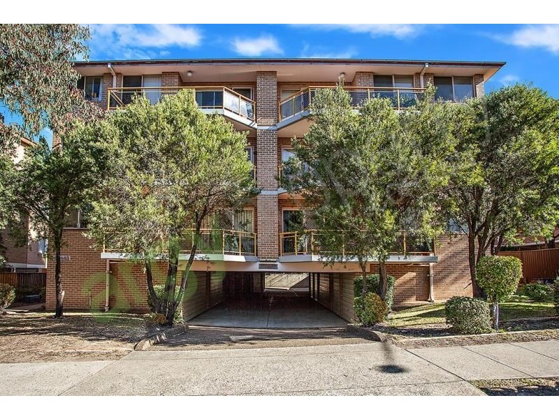 11/39-41 Gladstone Street, Kogarah NSW 2217