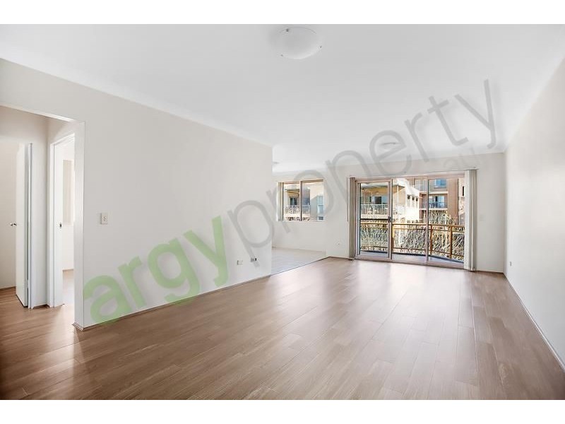 11/39-41 Gladstone Street, Kogarah NSW 2217