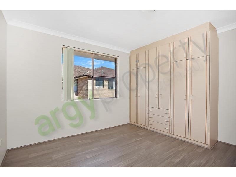 11/39-41 Gladstone Street, Kogarah NSW 2217