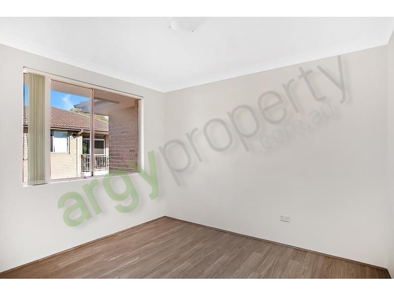 11/39-41 Gladstone Street, Kogarah NSW 2217