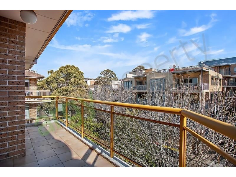 11/39-41 Gladstone Street, Kogarah NSW 2217