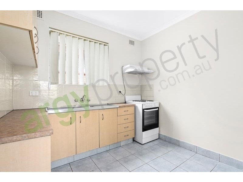 1/22 Peel Street, Belmore NSW 2192